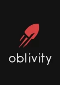 Oblivity - Find your perfect Sensitivity