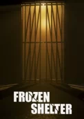 Frozen Shelter