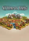 Settlements Rising 