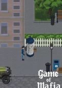Game Of Mafia