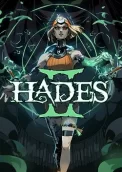 Hades 2 (II) 
