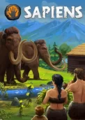 Sapiens