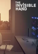 The Invisible Hand