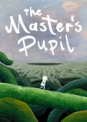 The Master's Pupil