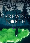 Farewell North 