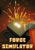 FORGE SIMULATOR 