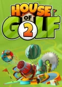 House of Golf 2 