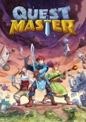 Quest Master 