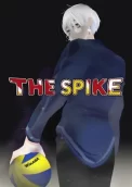 The Spike