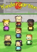 Kindergarten