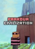 PARKOUR CIVILIZATION 