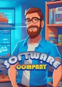 Software Company