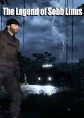 The Legend of Sebb Linus 