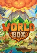 WorldBox - God Simulator 