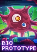 Bio Prototype
