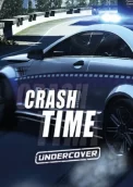 Crash Time - Undercover 