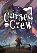 Cursed Crew