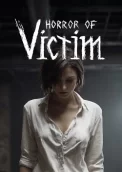 Horror of Victim 