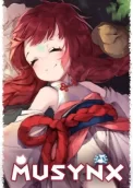 MUSYNX