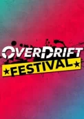 OverDrift Festival