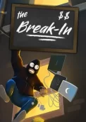 The Break-In