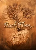 Back Then