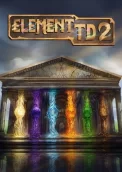 Element TD 2