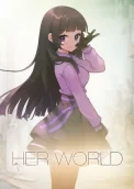 Her World