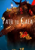 Path To Gaea