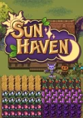 Sun Haven