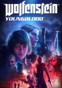 Wolfenstein: Youngblood