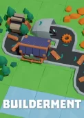Builderment