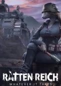 Ratten Reich