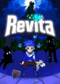 Revita