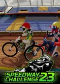 Speedway Challenge 2023