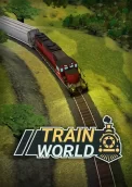 Train World