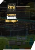 Absolute Tennis Manager