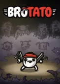Brotato