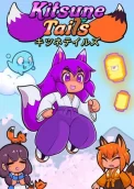 Kitsune Tails 
