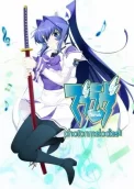 Muv-Luv photonmelodies