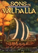 Sons of Valhalla