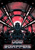 Void Scrappers
