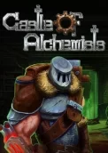 Castle Of Alchemists