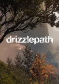 Drizzlepath 