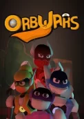 OrbWars