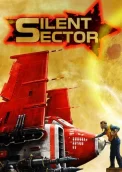 Silent Sector