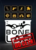 BONELAB по сети