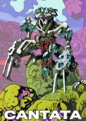 Cantata