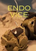 Endorphin Vice 