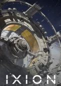 IXION